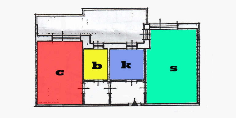 appartamentoCOLOR