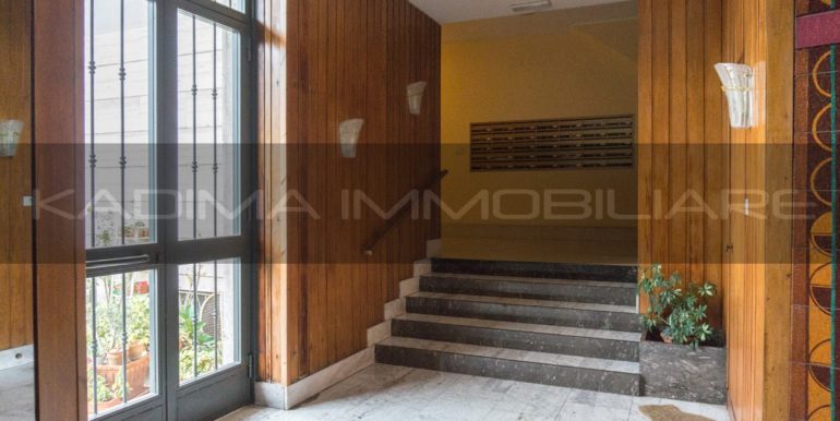 edesimoni-27nov-(23)