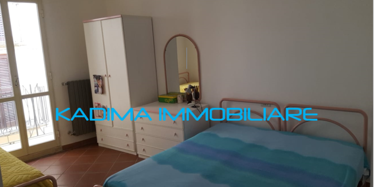 FOTO19