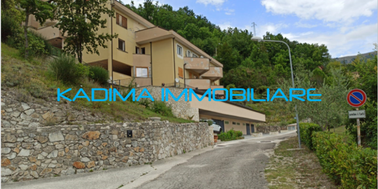 FOTO4