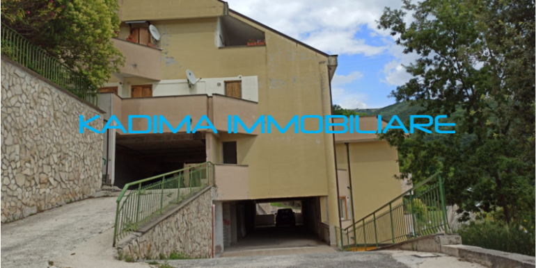 FOTO6