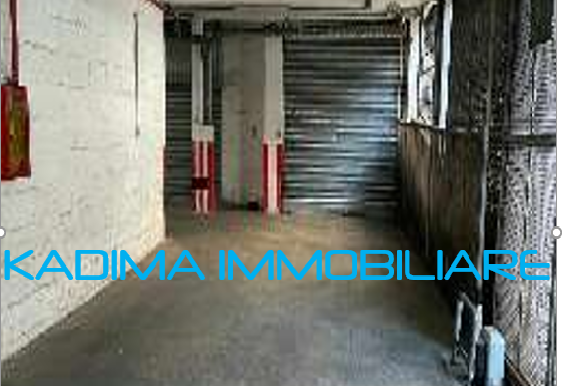 RAMONA - Copia